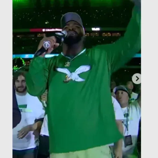 imgi_5_Philadelphia-Eagles-Nike-Long-Sleeves-T-Shirt-_-Green-510x510