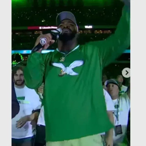 imgi_5_Philadelphia-Eagles-Nike-Long-Sleeves-T-Shirt-_-Green-510x510