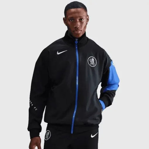 imgi_5_Unisex-Black-Blue-Nike-Chelsea-FC-Third-Anthem-Jacket-510x510