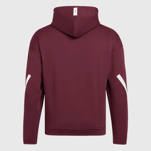 imgi_5_Unisex-Maroon-Aggies-ZNE-Travel-Player-Zip-Wear-510x510