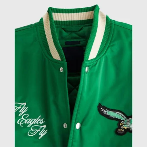imgi_6_Abercrombie-Philadelphia-Eagles-Varsity-Bomber-Satin-Jacket-Green-510x510