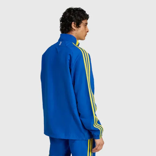 imgi_6_Adidas-Juventus-FC-Gianluca-Vialli-Icon-Track-Jacket-510x510