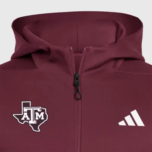 imgi_6_Adidas-ZNE-Fleece-AM-Aggies-Zip-Up-510x510