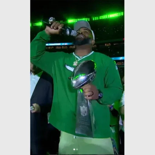 imgi_6_Brandon-Graham-Eagles-Long-Sleeves-T-Shirt-510x510