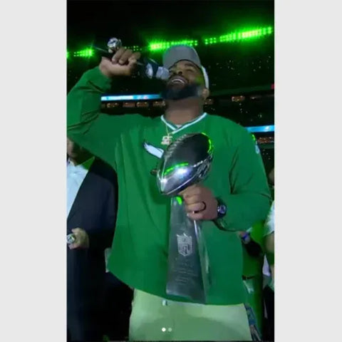 imgi_6_Brandon-Graham-Eagles-Long-Sleeves-T-Shirt-510x510