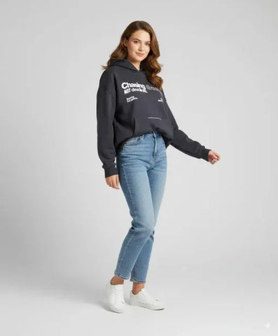 imgi_6_Chasing-Dreams-Not-Deadlines-Hoodie-Gray-510x616