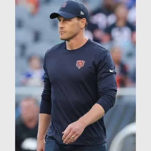 imgi_6_Chicago-Bears-Ben-Johnson-2025-Sweatshirt-510x510