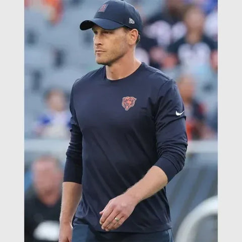 imgi_6_Chicago-Bears-Ben-Johnson-2025-Sweatshirt-510x510