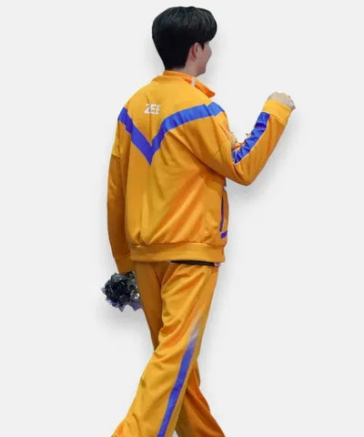 imgi_6_DMD-SPORT-DAY-2025-ORANGE-Blue-JACKET-510x612