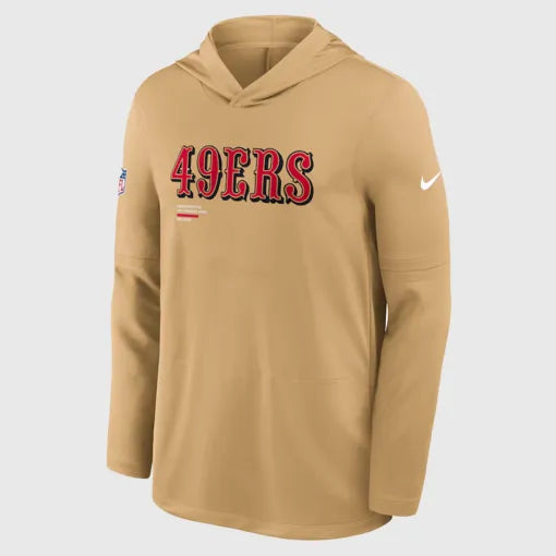 imgi_6_San-Francisco-49ers-2025-Gold-Performance-Tee-510x510_6d1cc4c5-506c-4d7e-9900-44c992f07129