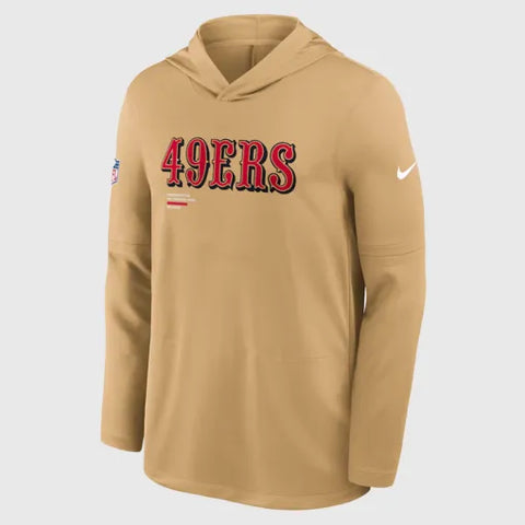 imgi_6_San-Francisco-49ers-2025-Gold-Performance-Tee-510x510_6d1cc4c5-506c-4d7e-9900-44c992f07129