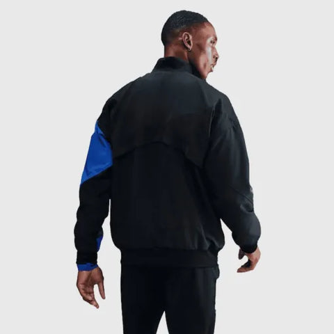 imgi_6_Unisex-Anthem-Third-Kit-Jacket-for-Chelsea-FC-510x510