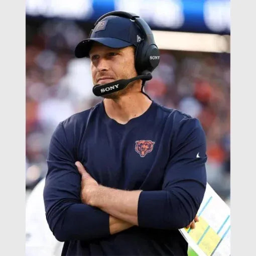 imgi_7_2025-Bears-Sideline-Navy-Sweatshirt-510x510