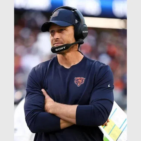 imgi_7_2025-Bears-Sideline-Navy-Sweatshirt-510x510