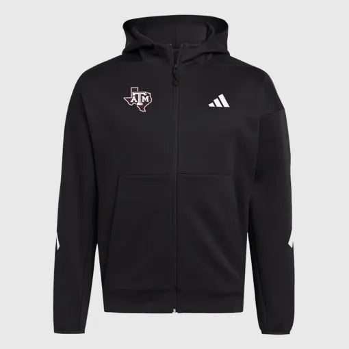 imgi_7_AM-Aggies-ZNE-Player-Travel-Fleece-Zip-Up-510x510