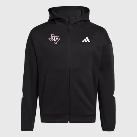 imgi_7_AM-Aggies-ZNE-Player-Travel-Fleece-Zip-Up-510x510
