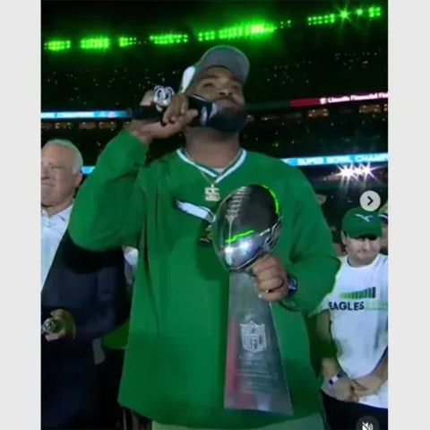 imgi_7_Brandon-Graham-Philadelphia-Eagles-Nike-Long-Sleeves-T-Shirt-_-Green-510x510