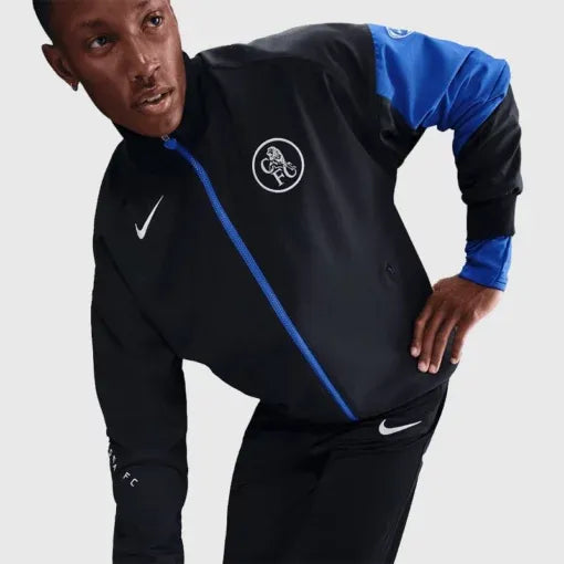imgi_7_Chelsea-Third-Kit-Training-Jacket-25-26-510x510