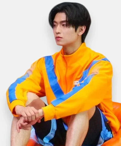 imgi_7_DOMUNDI-DMD-SPORT-DAY-2025-JACKET-510x612