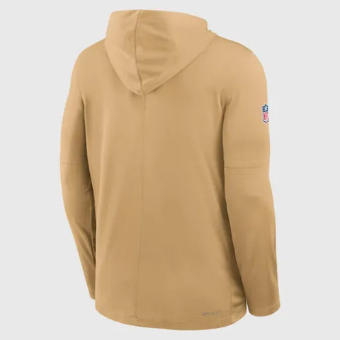 imgi_7_Gold-Hue-Pure-Fury-Performance-Hoodie-T-Shirt-SF-49ers-510x510_1_c46c96a0-61cd-469e-8a00-ccc30b29b745