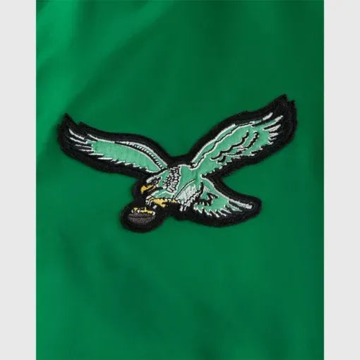 imgi_7_Philadelphia-Eagles-Varsity-Bomber-Jacket-510x510