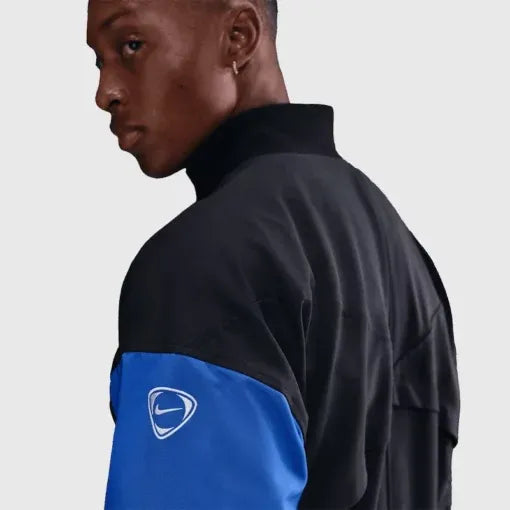 imgi_8_22025-26-Chelsea-FC-Blue-Black-Training-Track-Jacket-510x510