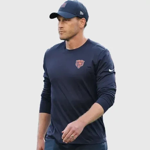 imgi_8_Bears-Ben-Johnson-Sweatshirt-Fleece-510x510