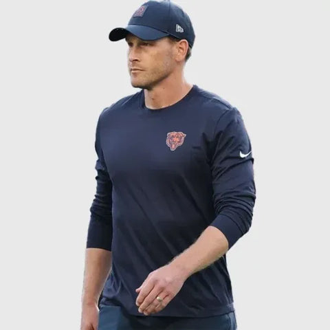 imgi_8_Bears-Ben-Johnson-Sweatshirt-Fleece-510x510