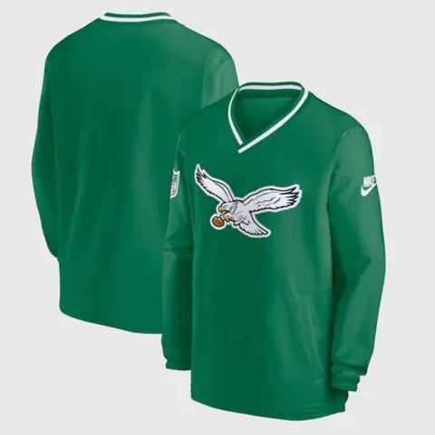 imgi_8_Brandon-Graham-Iconic-Eagles-Long-Sleeve-Graphic-Tee-510x510