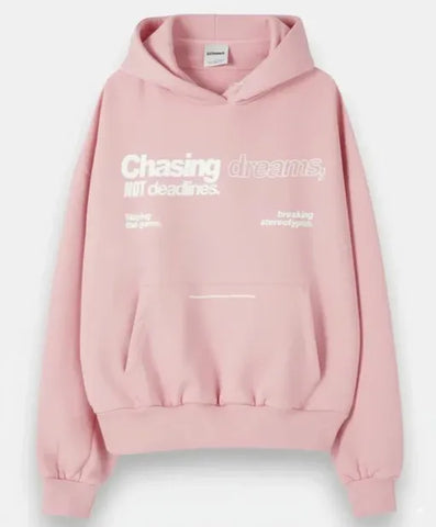 imgi_8_Chasing-Dreams-Not-Deadlines-Hoodie-Pink-510x616