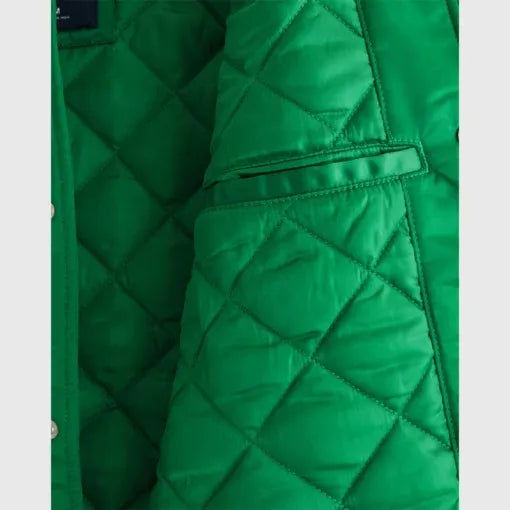 imgi_8_Philadelphia-Eagles-Varsity-Bomber-Satin-Jacket-Brown-510x510