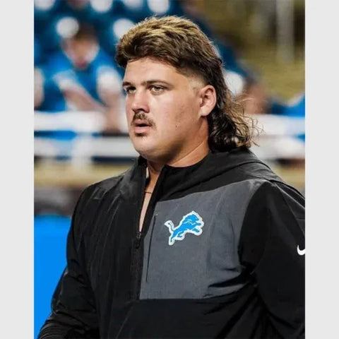 imgi_8_Recreation-Detroit-lions-2025-Half-Zip-Jacket-Black-510x510_18078010-43f9-477d-a3f9-ba97f5f43463