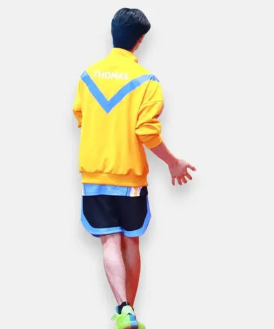 imgi_8_Shop-DMD-SPORT-DAY-2025-JACKET-510x612