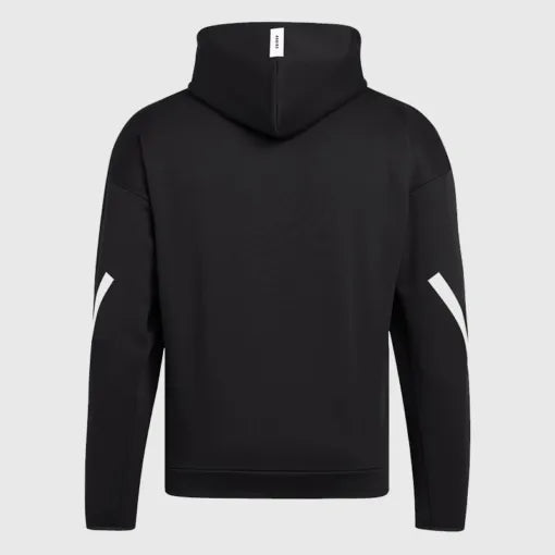 imgi_8_Texas-Aggies-Adidas-Full-Zip-Fleece-Hoodie-510x510