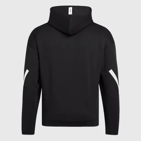 imgi_8_Texas-Aggies-Adidas-Full-Zip-Fleece-Hoodie-510x510