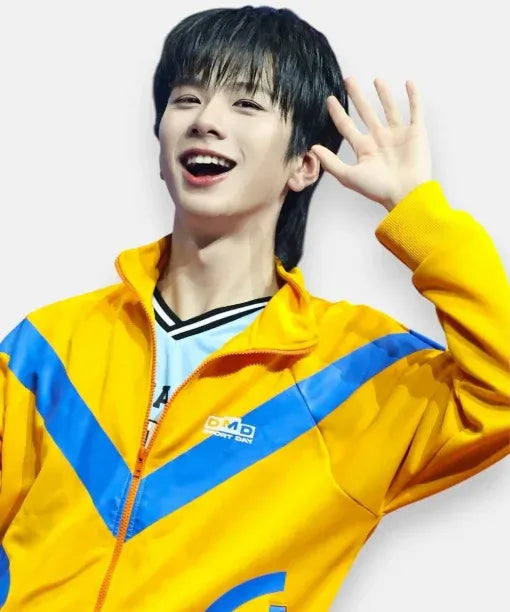 imgi_9_DMD-DOMUNDI-SPORT-DAY-2025-JACKET-510x612