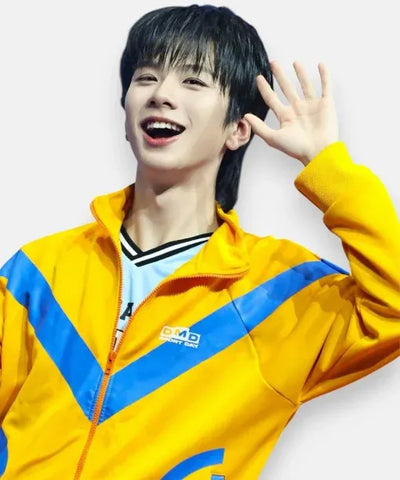 imgi_9_DMD-DOMUNDI-SPORT-DAY-2025-JACKET-510x612