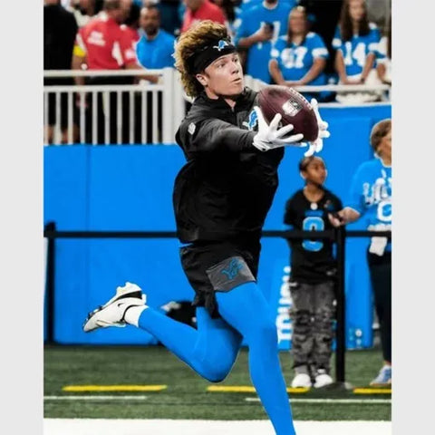 imgi_9_Detroit-lions-2025-Half-Zip-Black-Jacket-510x510_b6a389e6-43dc-48a5-b266-436b1f4141a2