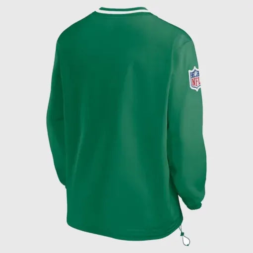 imgi_9_Eagles-Classic-Team-Long-Sleeve-Performance-Shirt-510x510