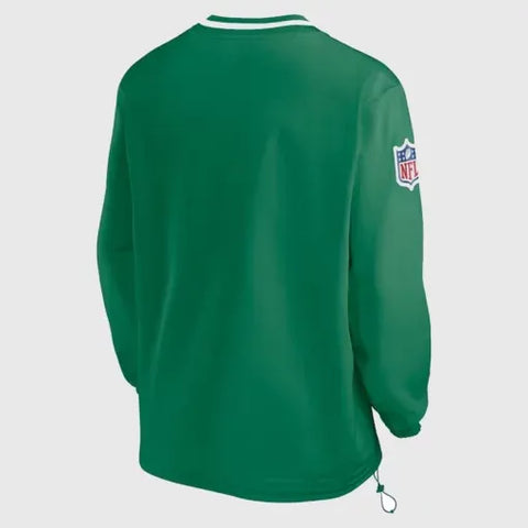 imgi_9_Eagles-Classic-Team-Long-Sleeve-Performance-Shirt-510x510