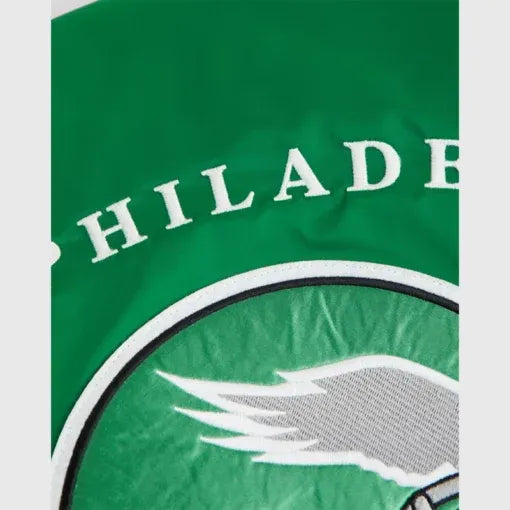 imgi_9_Philadelphia-Eagles-Varsity-Bomber-Jacket-Abercrombie-510x510_1