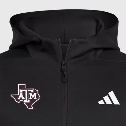 imgi_9_Unisex-Black-Adidas-Texas-AM-Aggies-Travel-Zip-Hoodie-2025-510x510