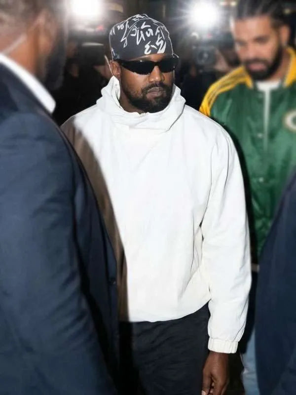 White-Zipper-Jacket