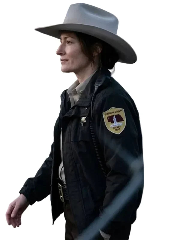 Lanterns-S01-Black-Uniform-Jacket