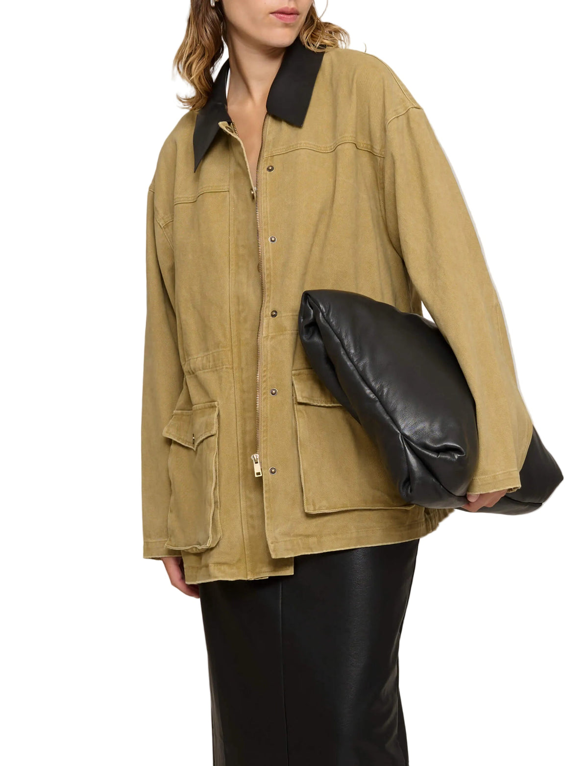 Patch-Pocket-Barn-Jacket