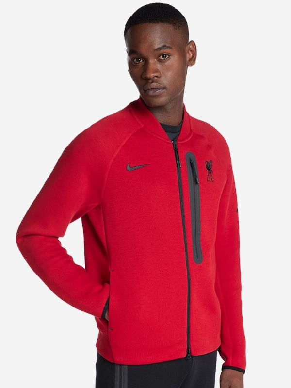 lfc-nike-mens-24-25-tech-fleece-n98-jacket
