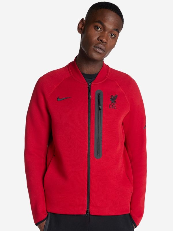 lfc-nike-mens-24-25-tech-fleece