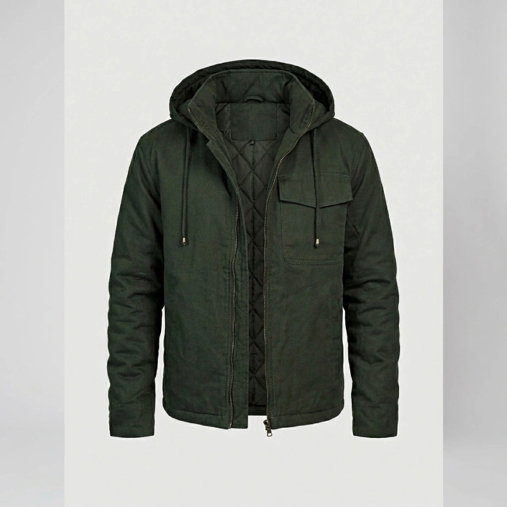 order chris hemsworth endgame movie jacket