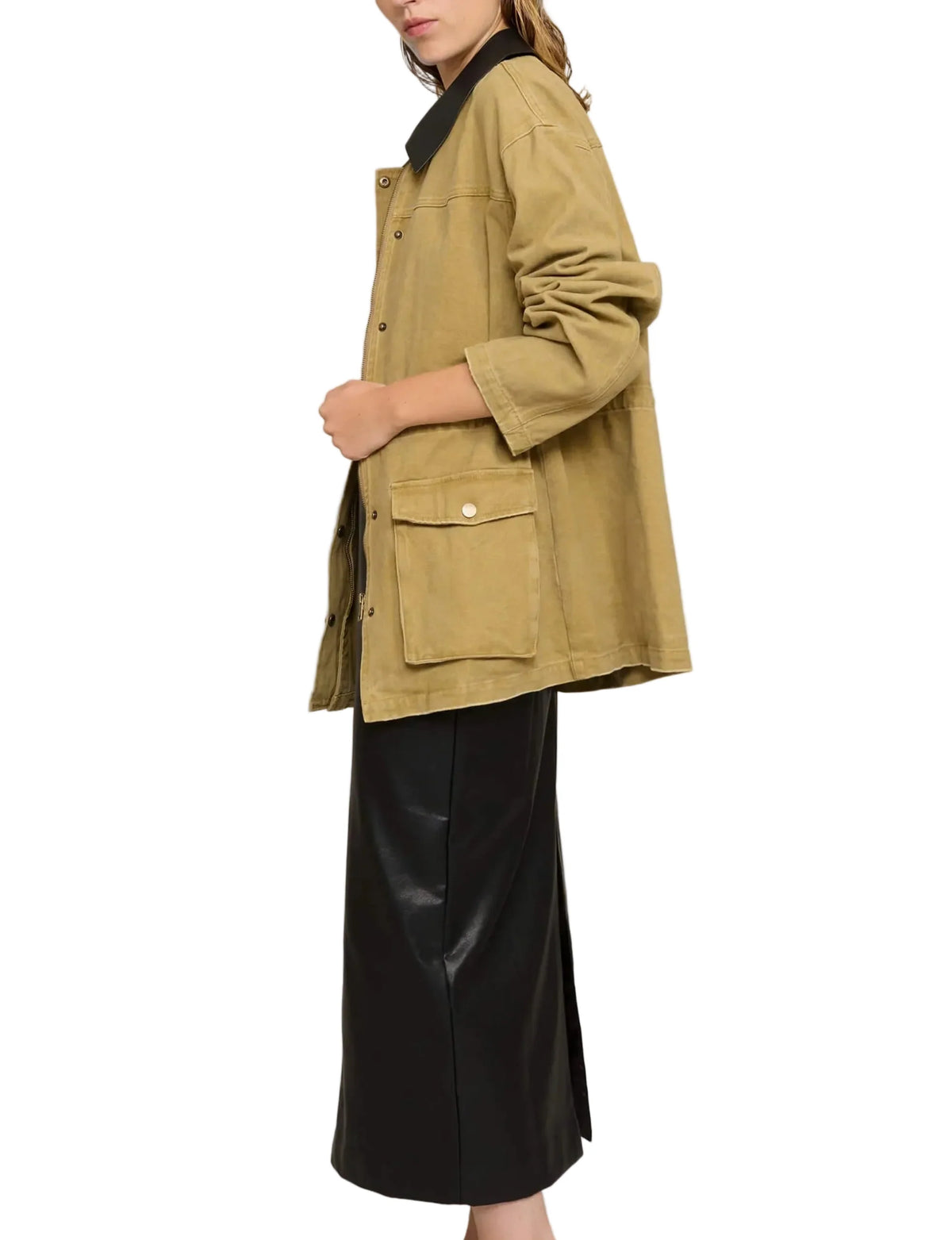 Oversized-Cotton-Barn-Jacket