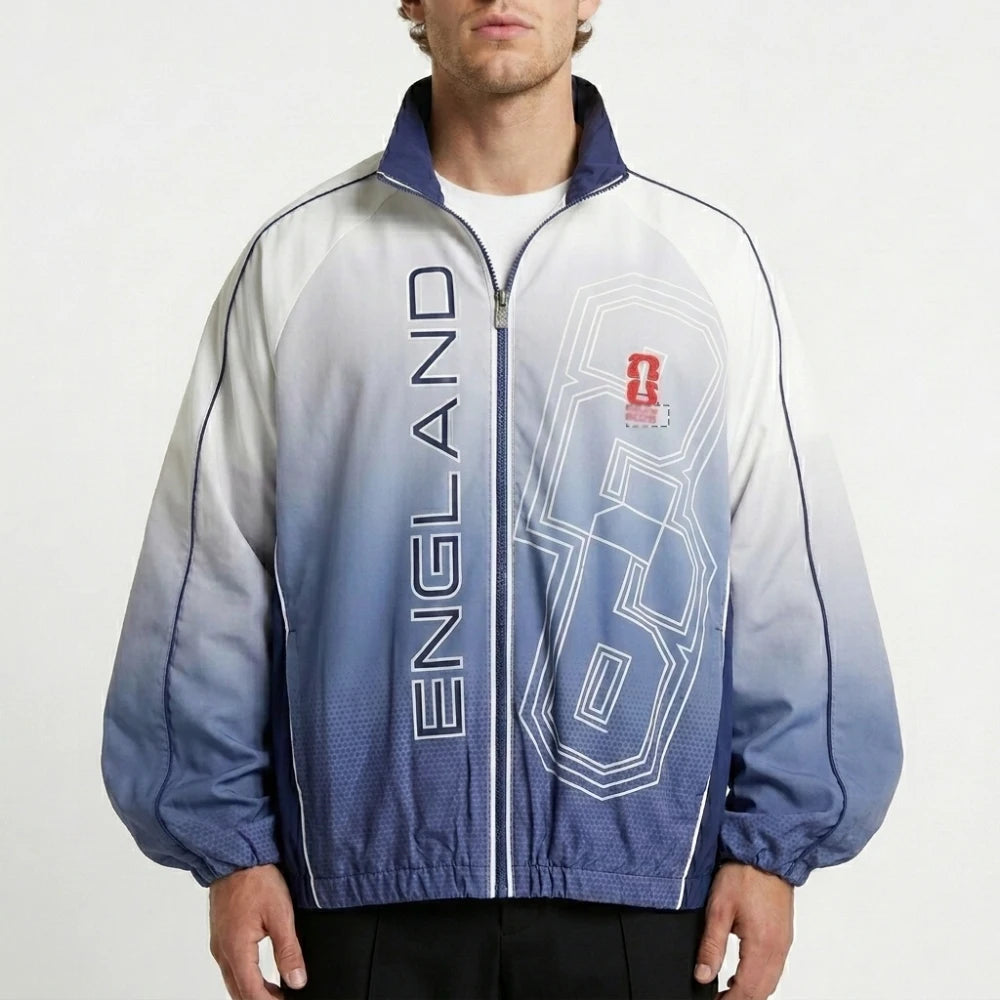 FIFA World Cup England Jacket